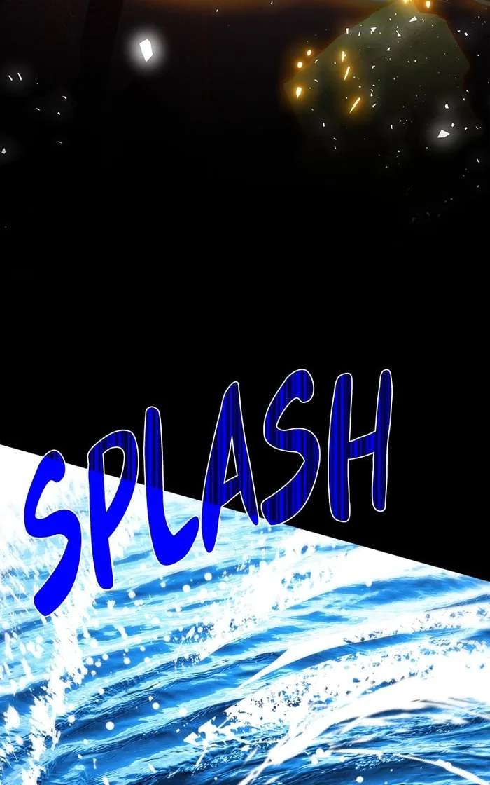 Page 115 of Chapter 85