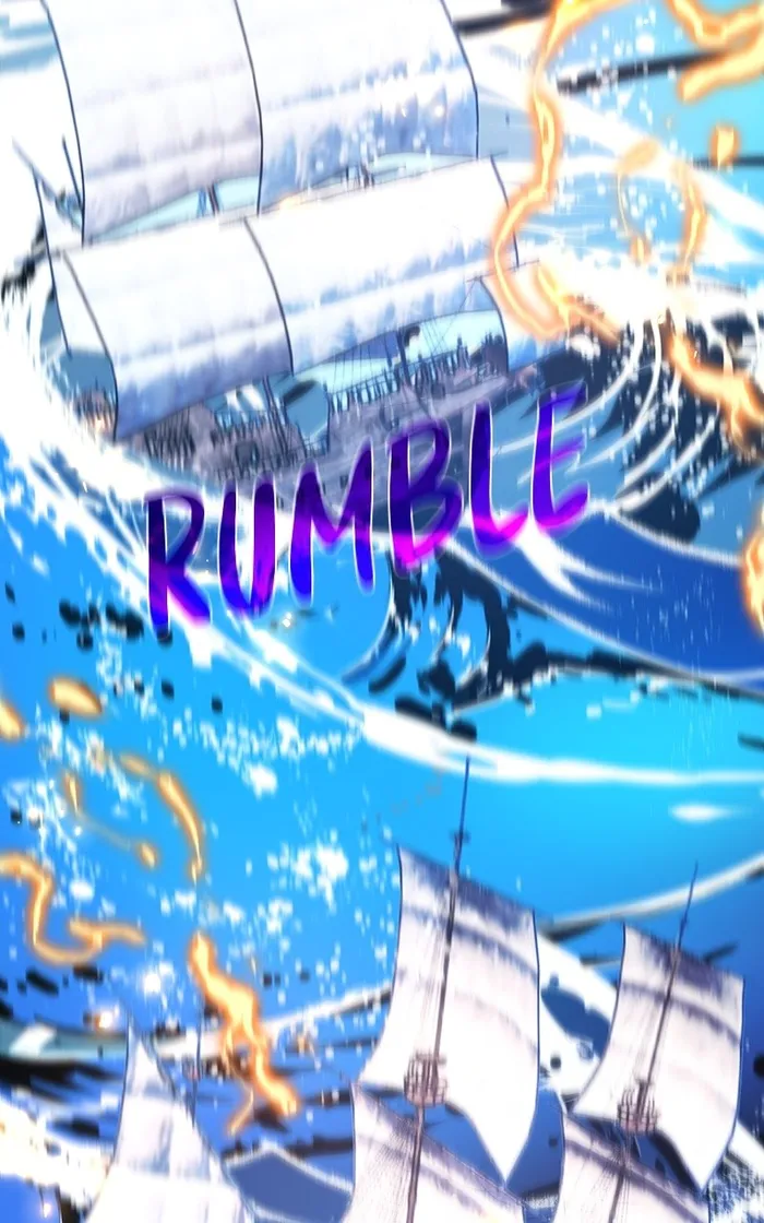 Page 119 of Chapter 85