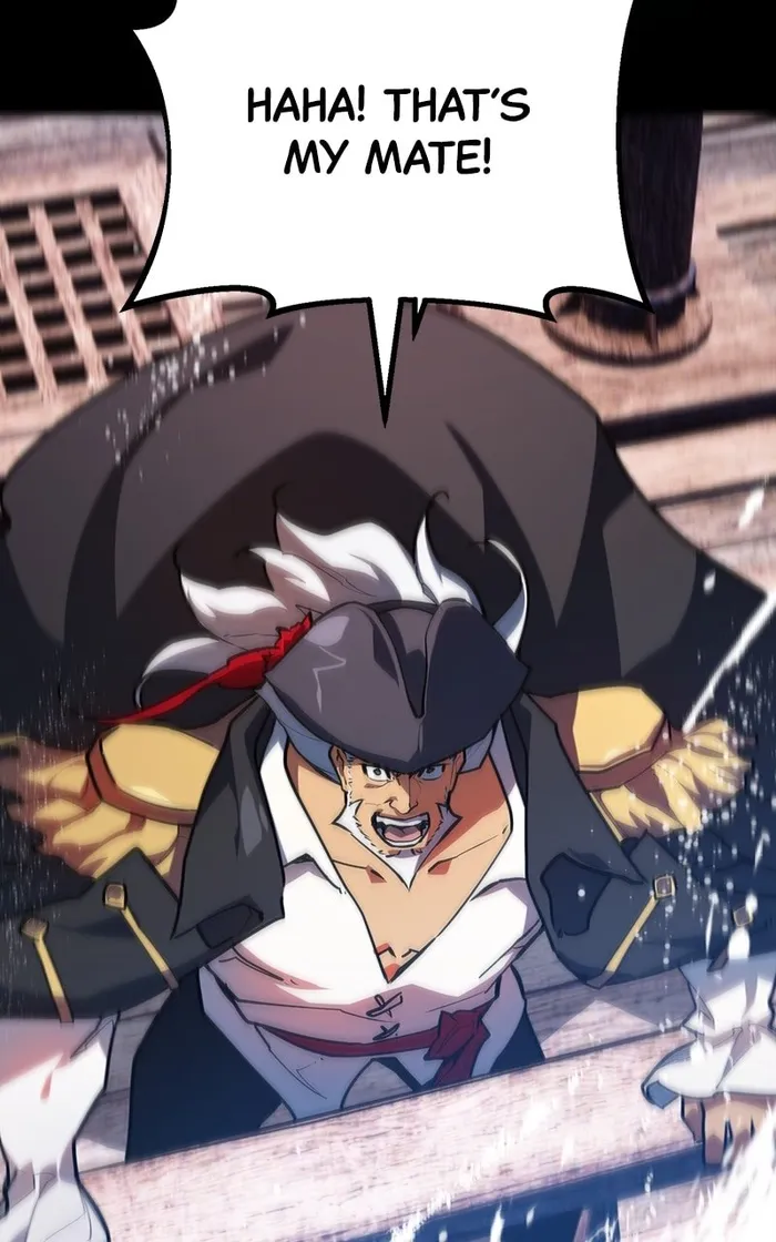 Page 121 of Chapter 85