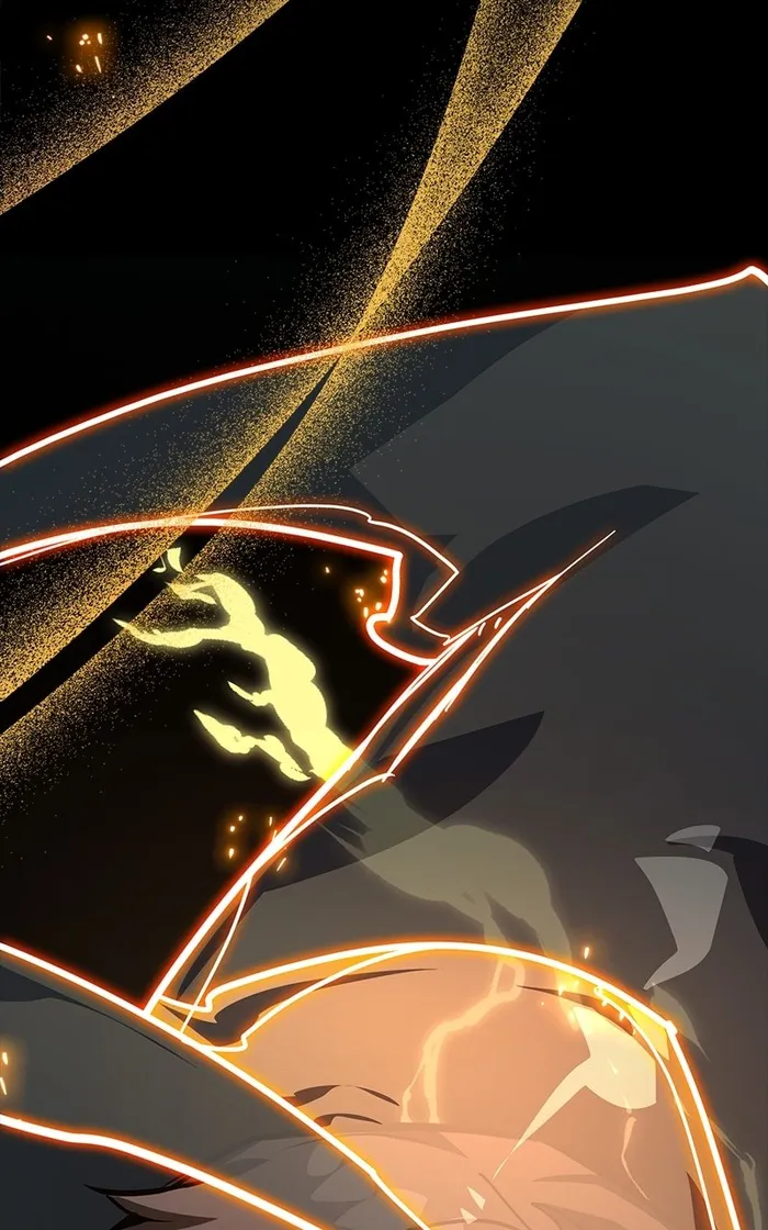 Page 123 of Chapter 85