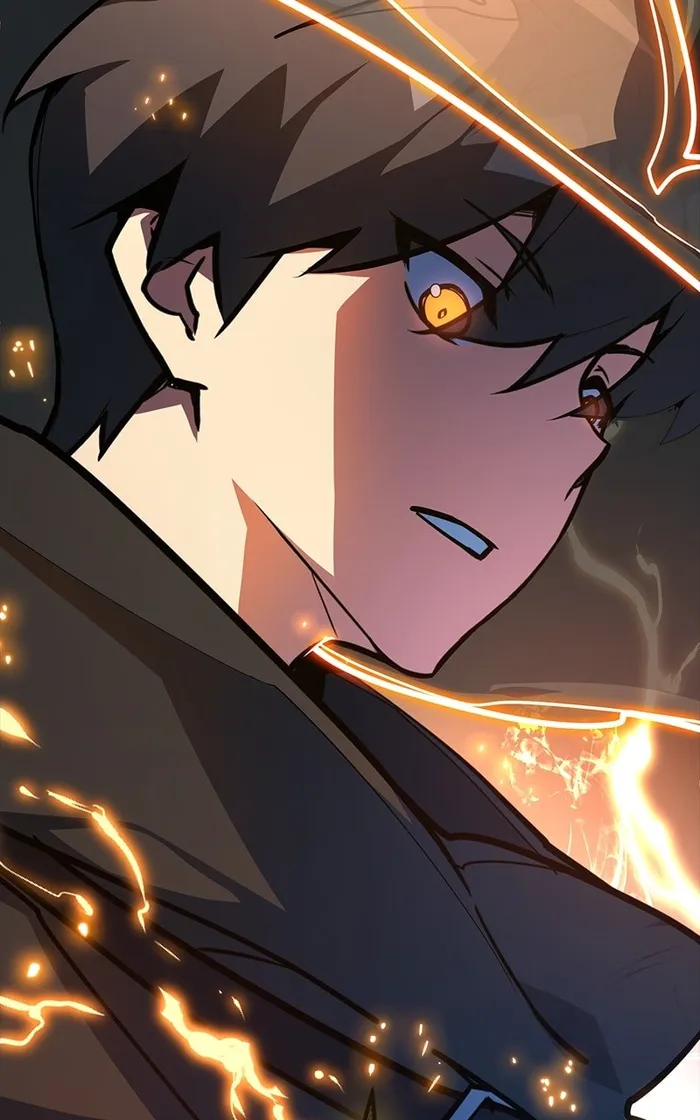 Page 124 of Chapter 85