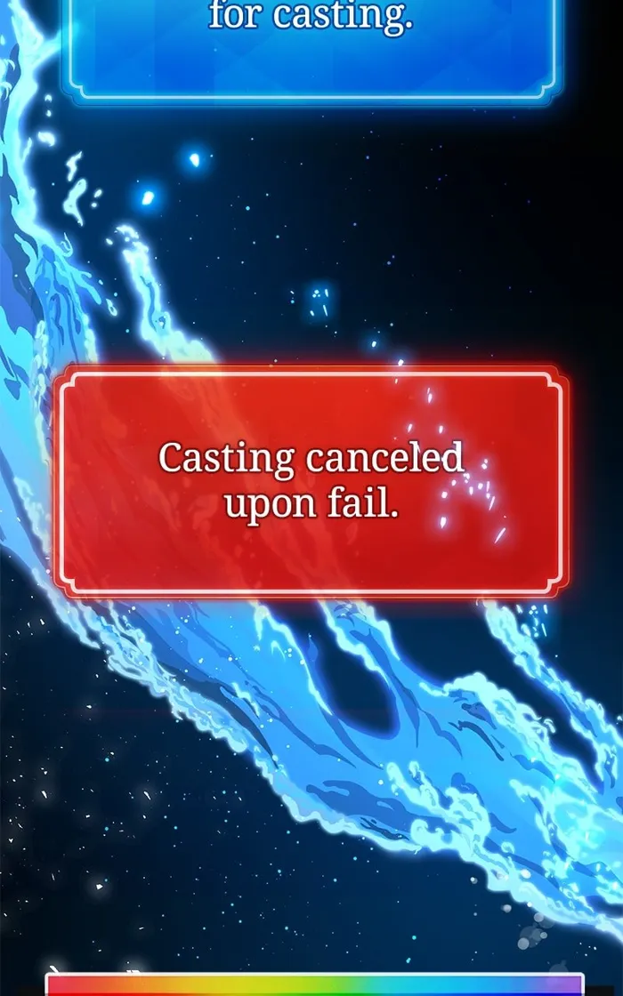 Page 128 of Chapter 85