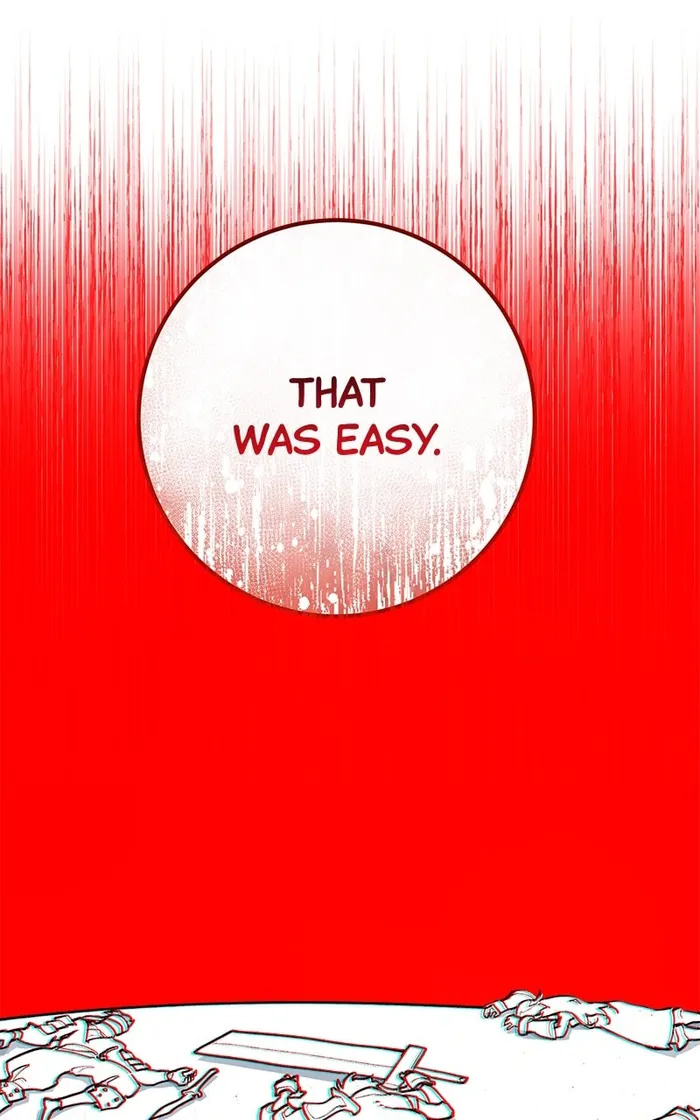 Page 13 of Chapter 85