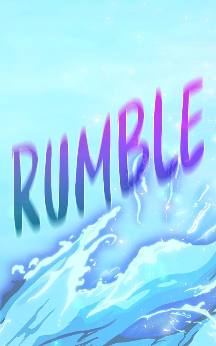 Page 133 of Chapter 85