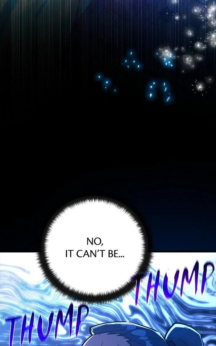 Page 136 of Chapter 85