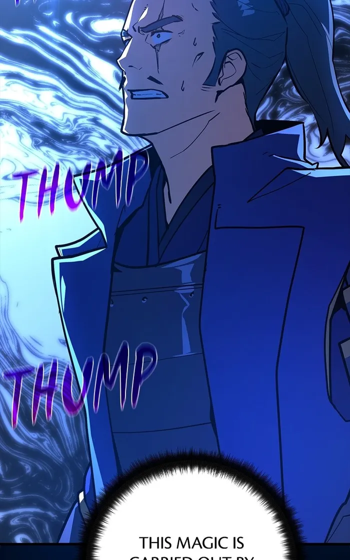Page 137 of Chapter 85