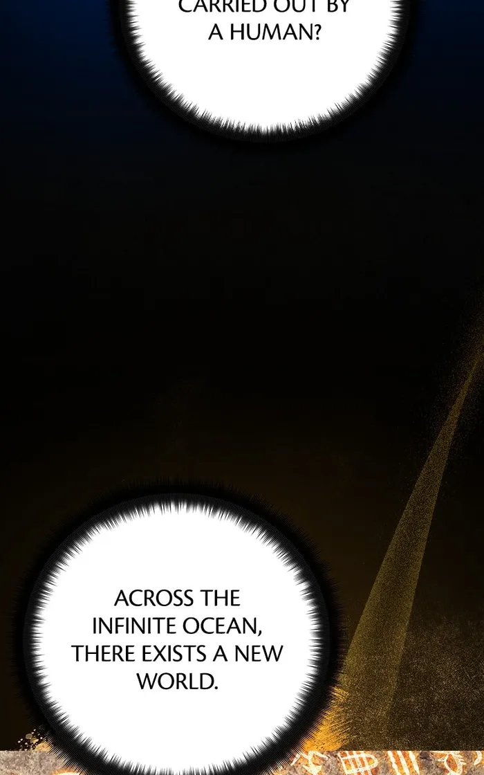 Page 138 of Chapter 85