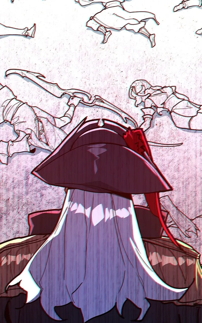 Page 14 of Chapter 85