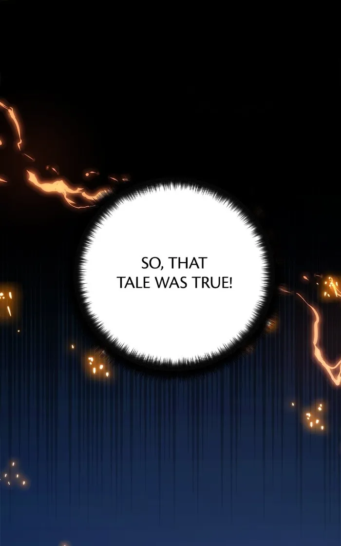 Page 140 of Chapter 85