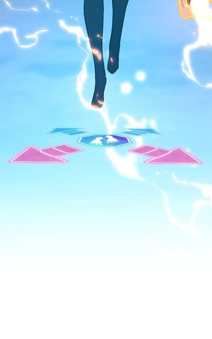 Page 142 of Chapter 85