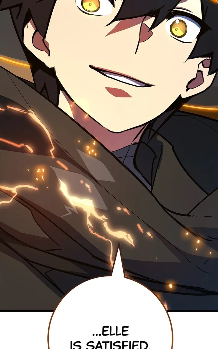 Page 144 of Chapter 85