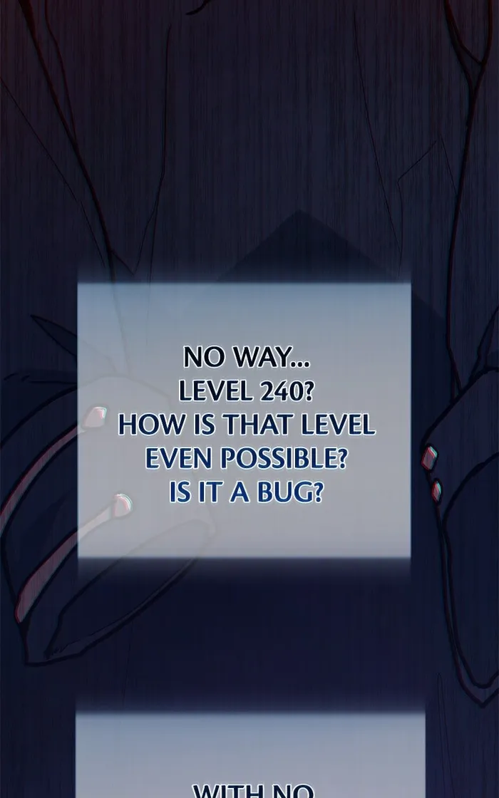 Page 15 of Chapter 85