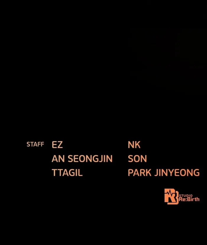 Page 157 of Chapter 85