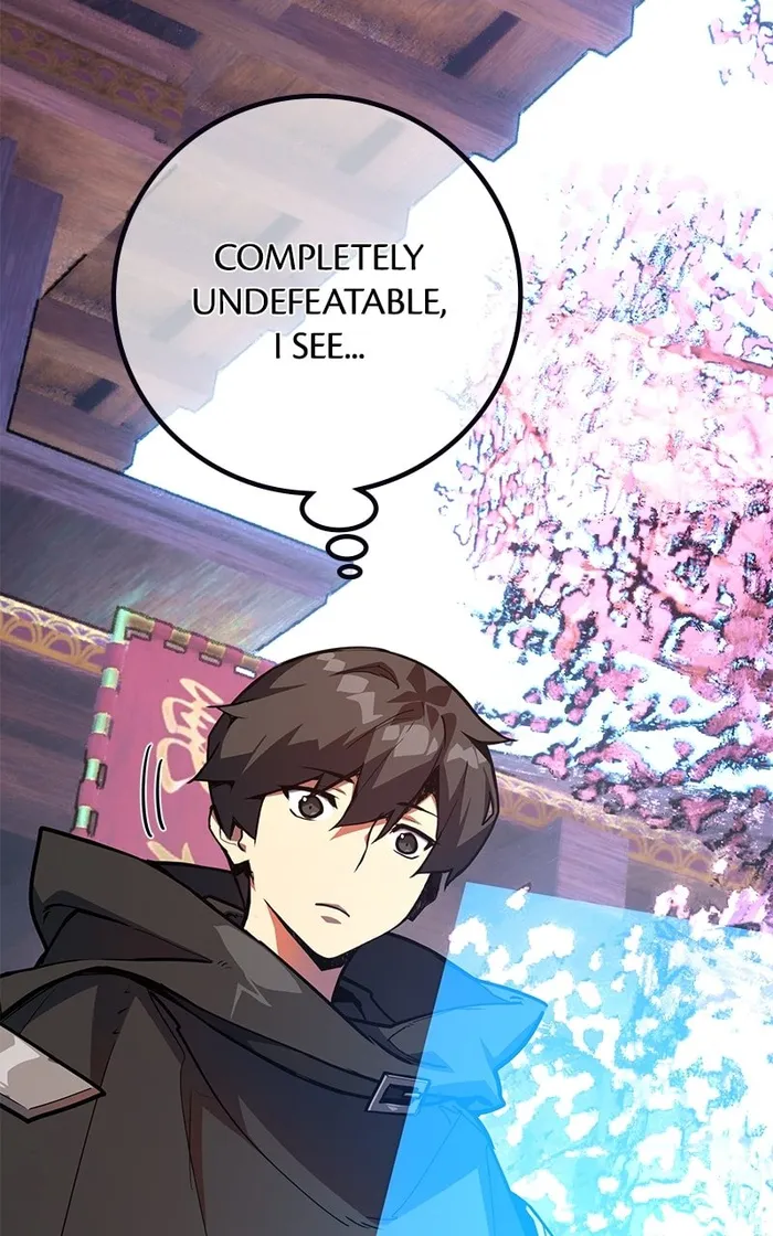 Page 18 of Chapter 85