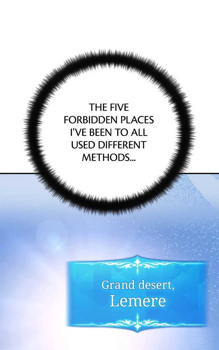 Page 20 of Chapter 85