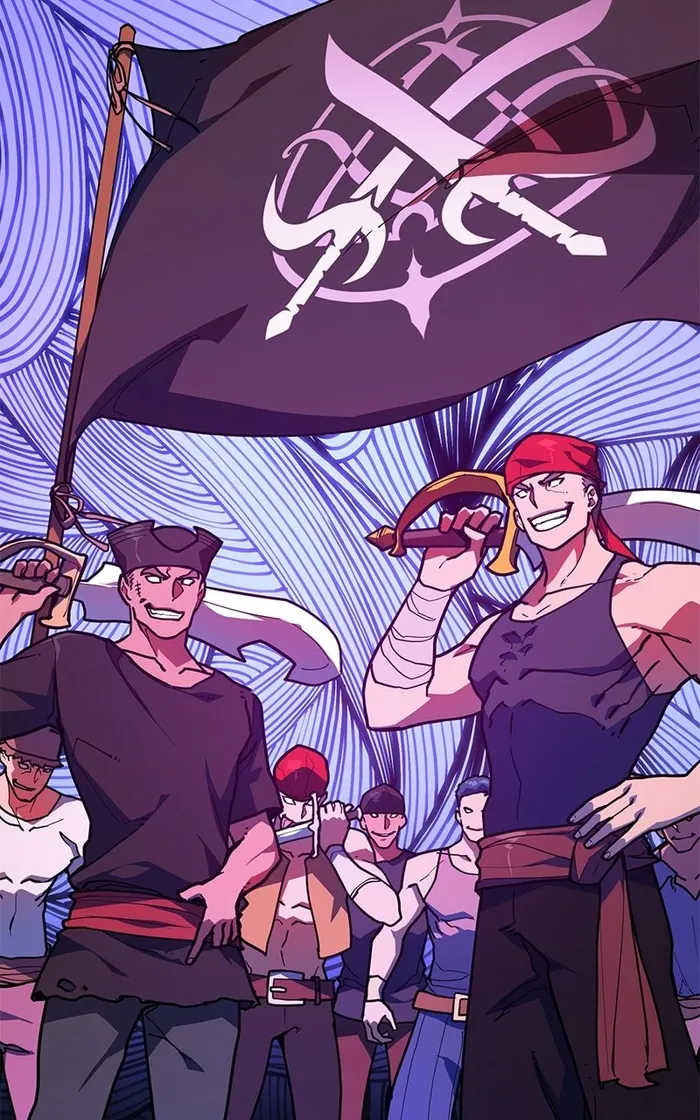 Page 25 of Chapter 85