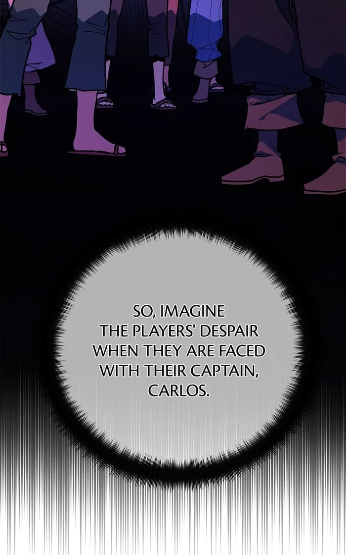 Page 26 of Chapter 85