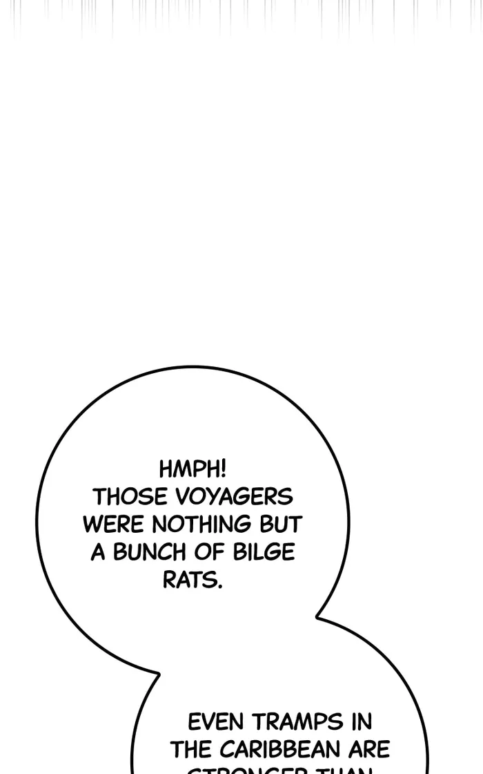 Page 27 of Chapter 85