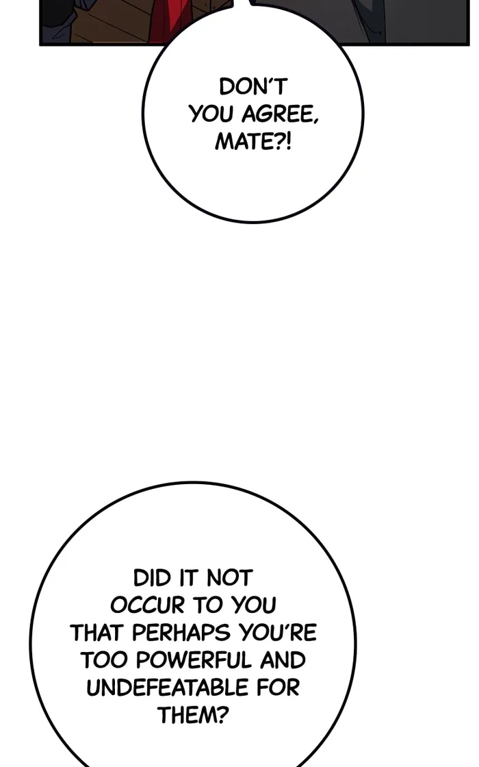 Page 29 of Chapter 85
