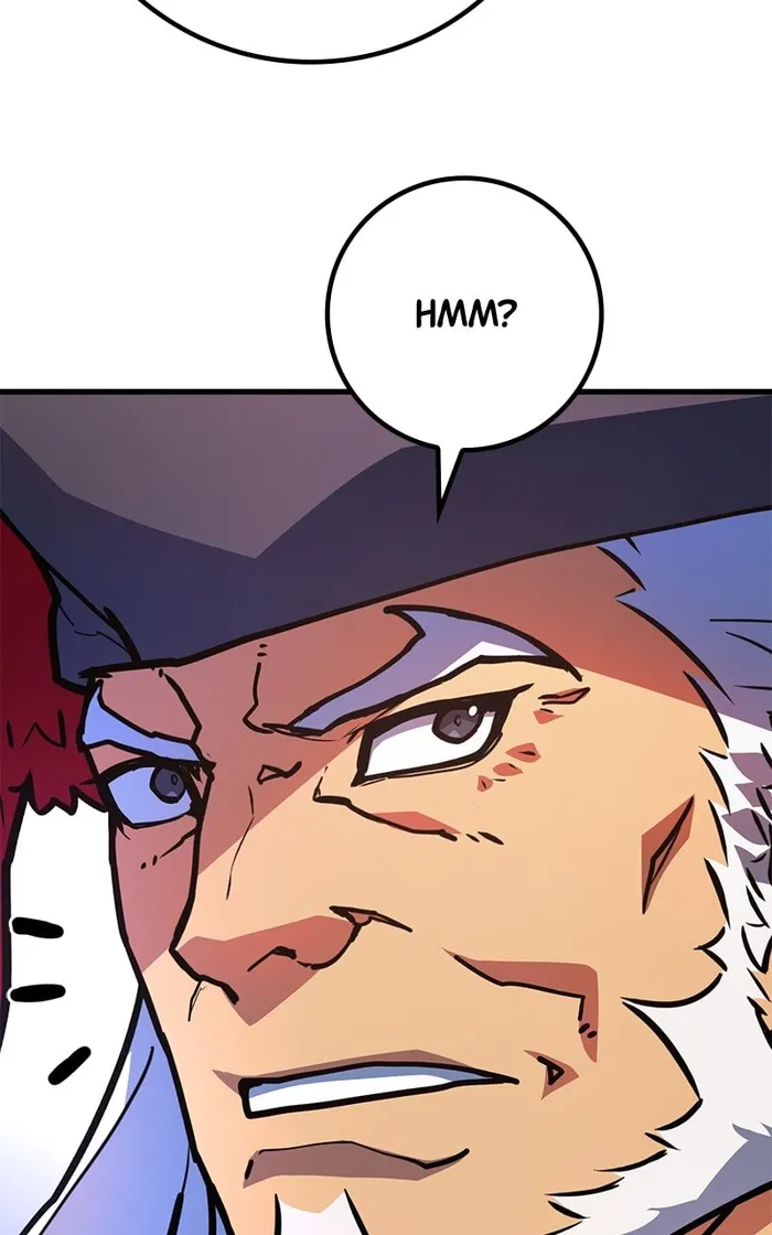 Page 30 of Chapter 85