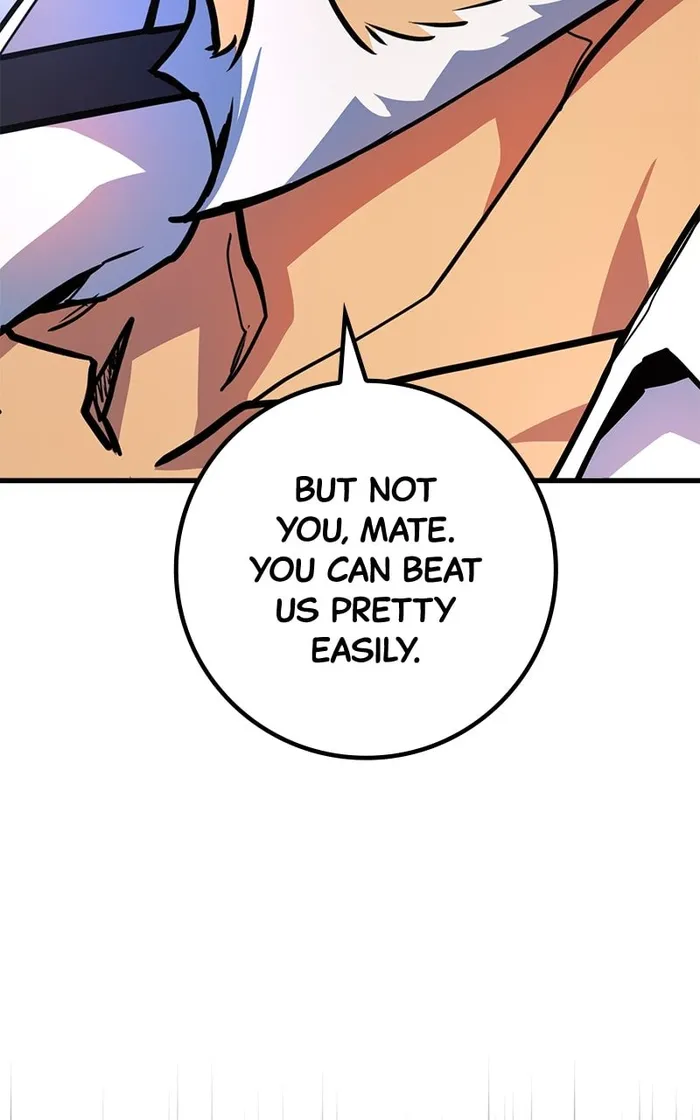 Page 31 of Chapter 85