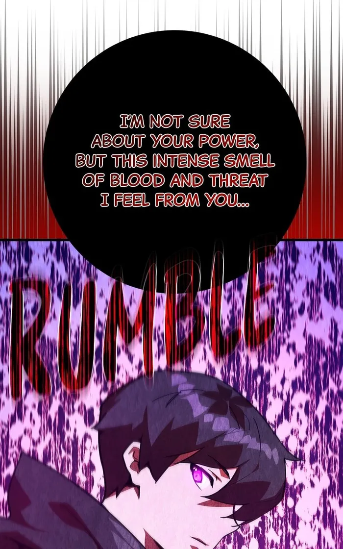 Page 32 of Chapter 85