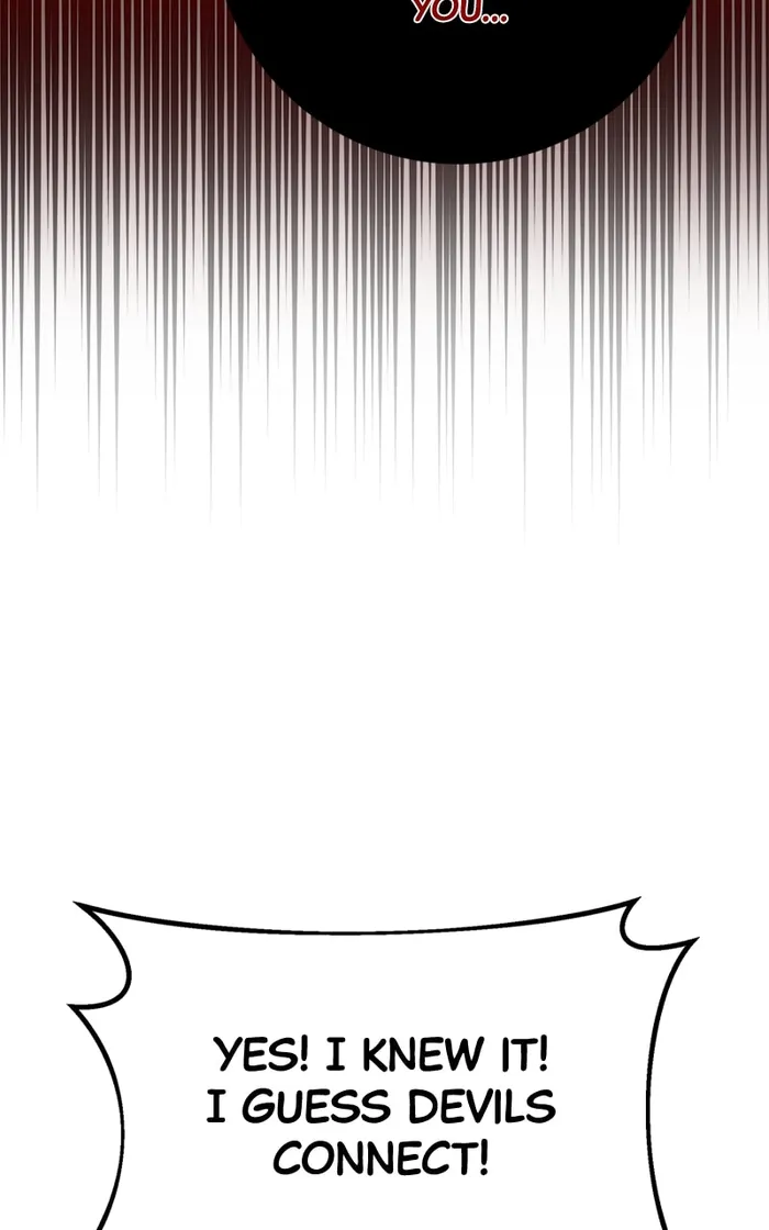 Page 34 of Chapter 85