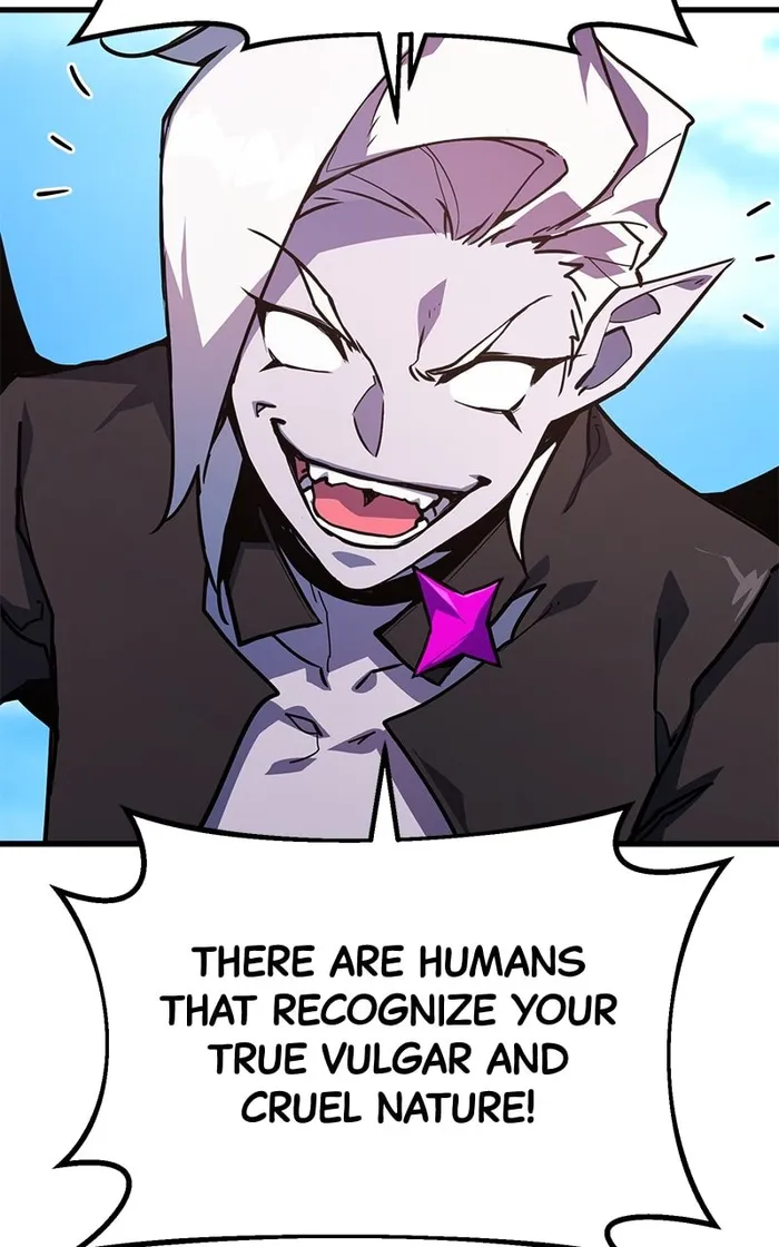 Page 35 of Chapter 85