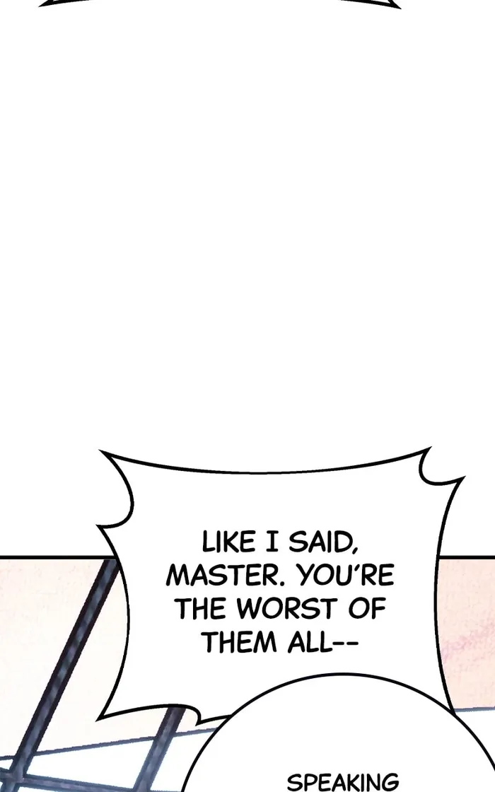 Page 36 of Chapter 85