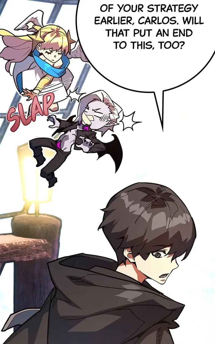 Page 37 of Chapter 85