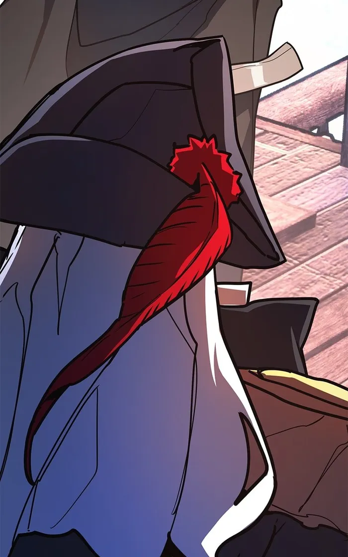Page 38 of Chapter 85