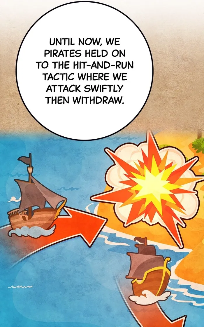 Page 40 of Chapter 85
