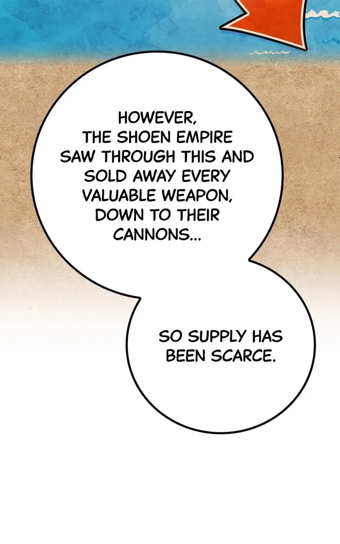 Page 41 of Chapter 85