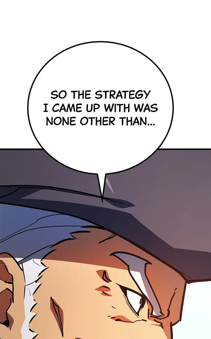 Page 42 of Chapter 85