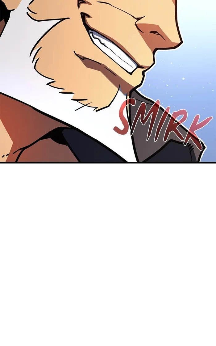 Page 43 of Chapter 85