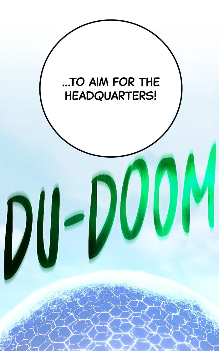 Page 44 of Chapter 85