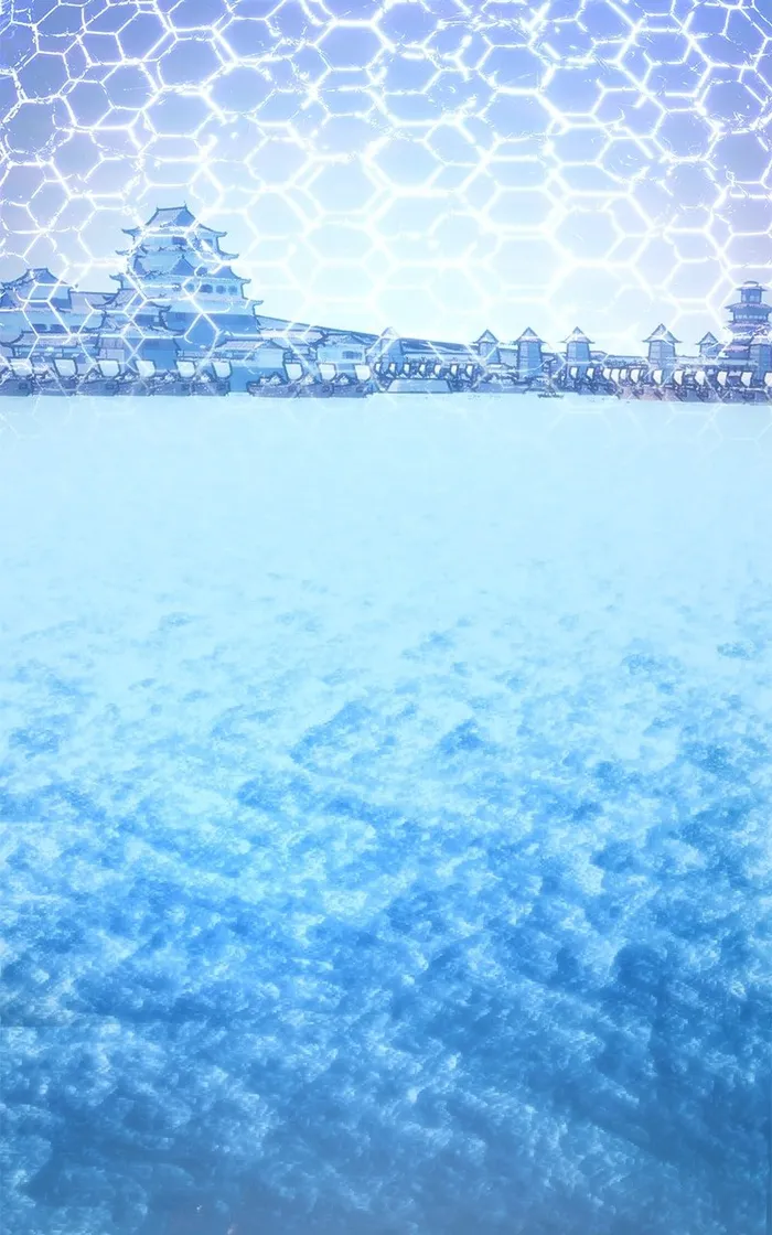 Page 45 of Chapter 85