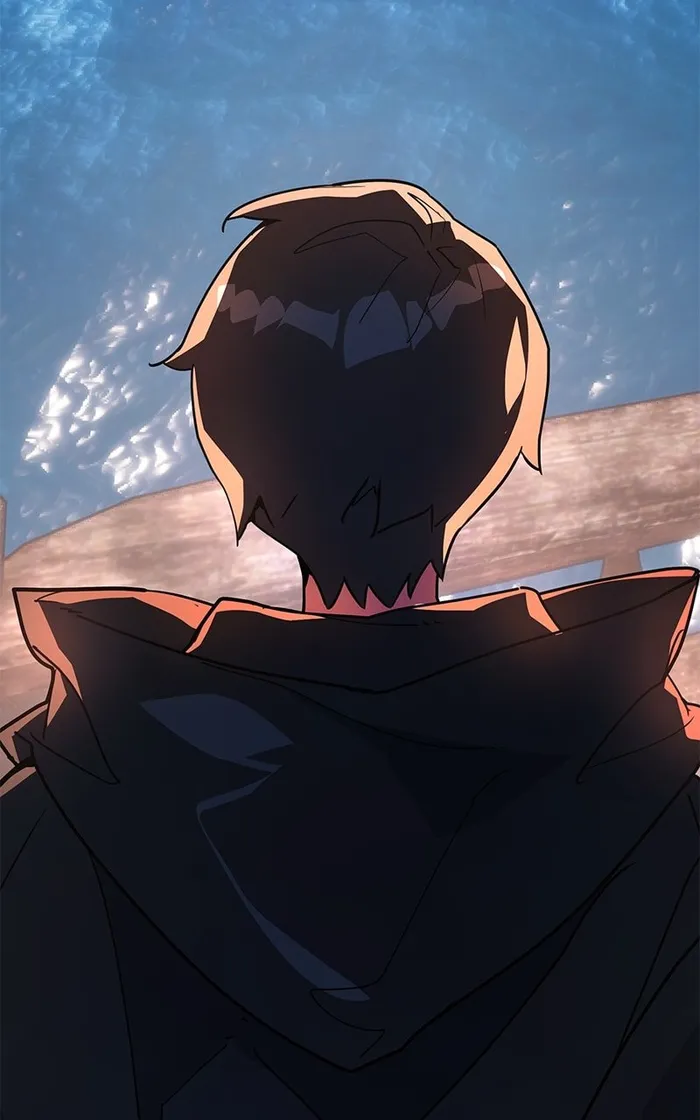 Page 46 of Chapter 85