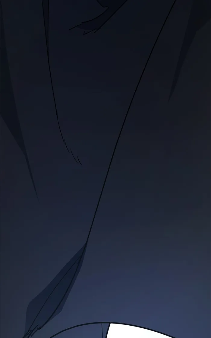 Page 47 of Chapter 85