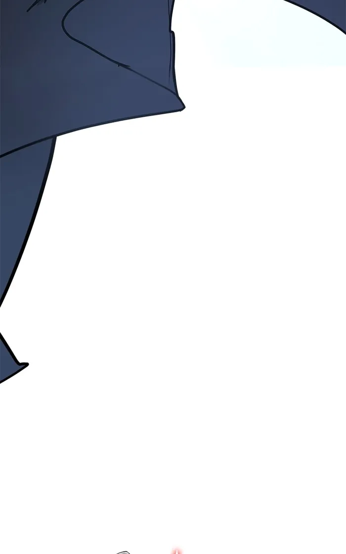Page 48 of Chapter 85