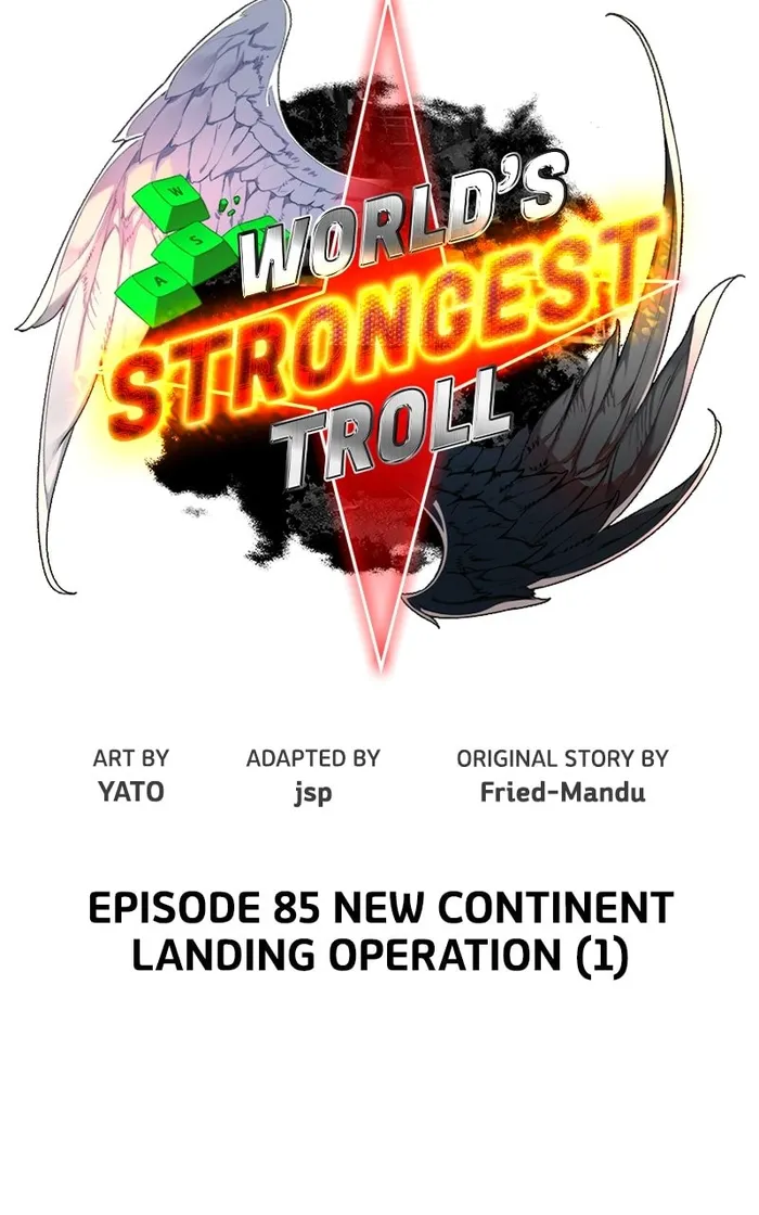 Page 49 of Chapter 85