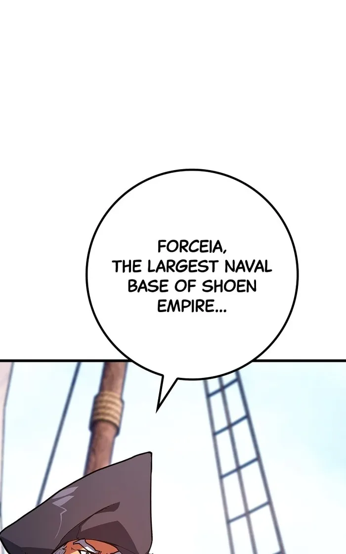 Page 50 of Chapter 85