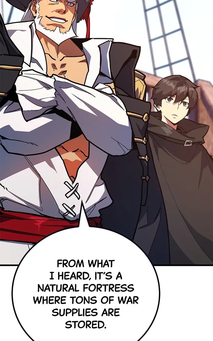 Page 51 of Chapter 85