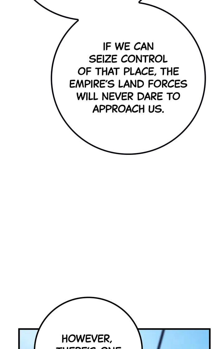 Page 52 of Chapter 85