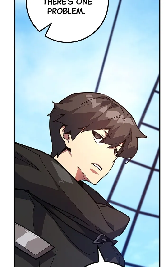 Page 53 of Chapter 85