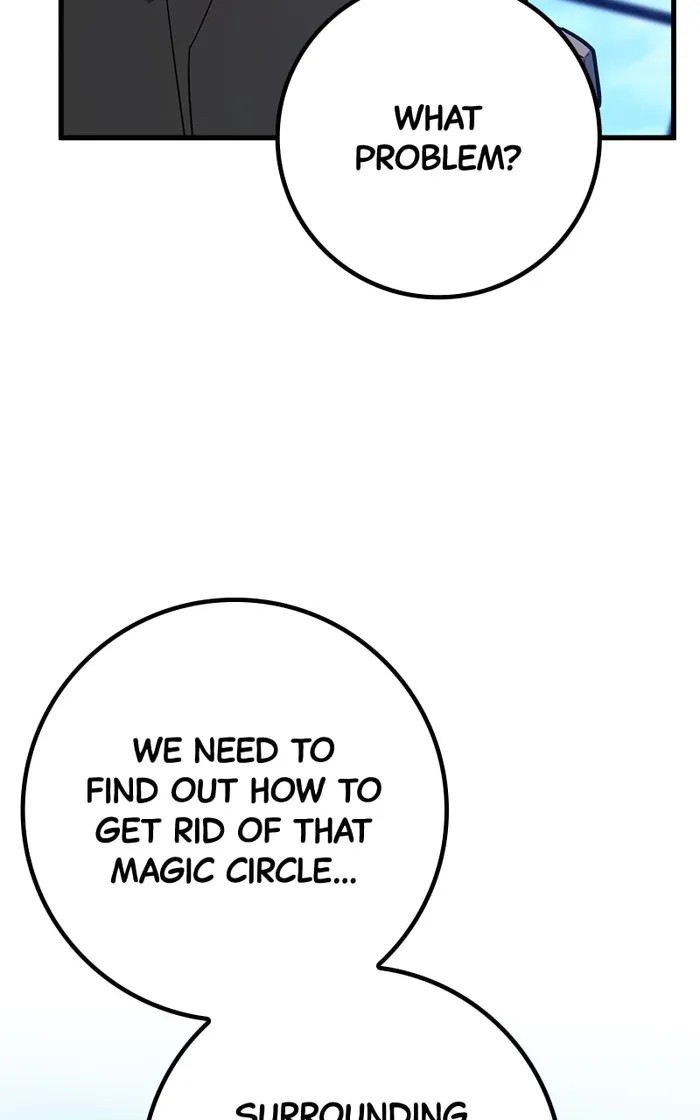 Page 54 of Chapter 85