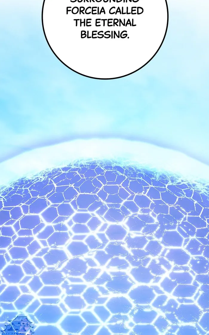 Page 55 of Chapter 85