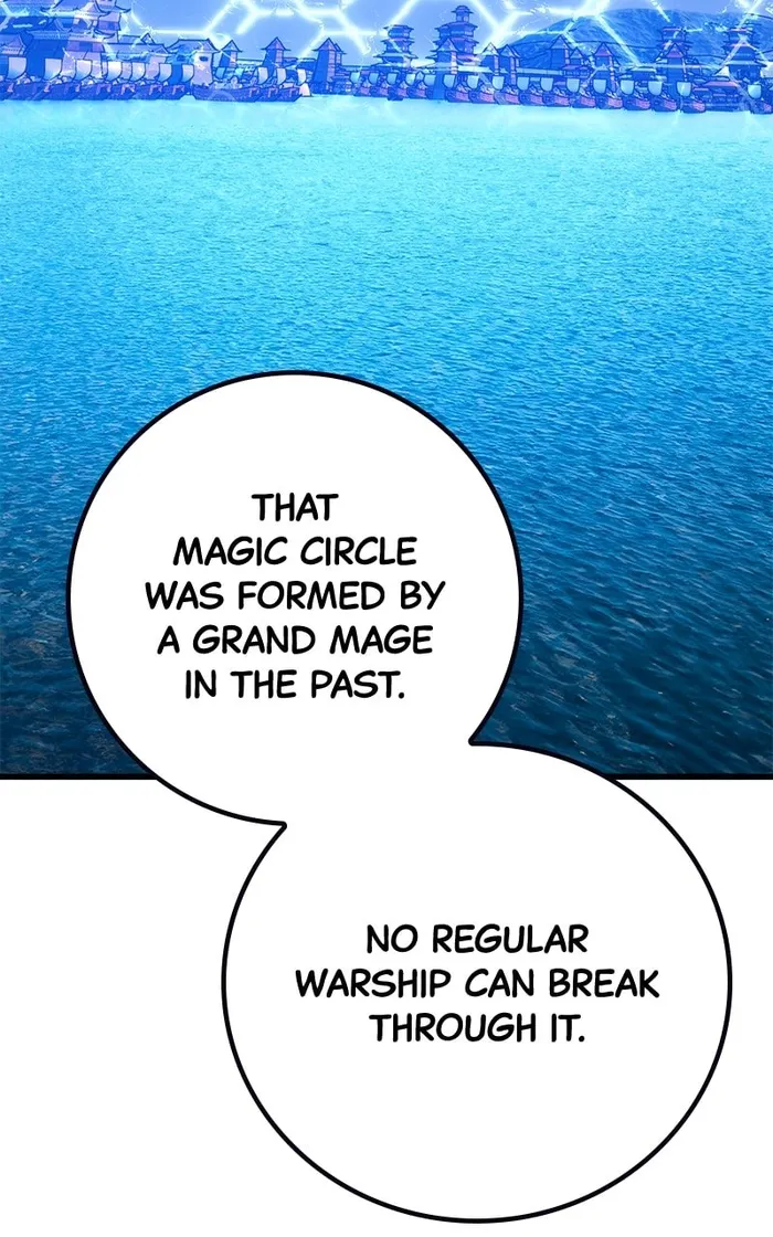 Page 56 of Chapter 85