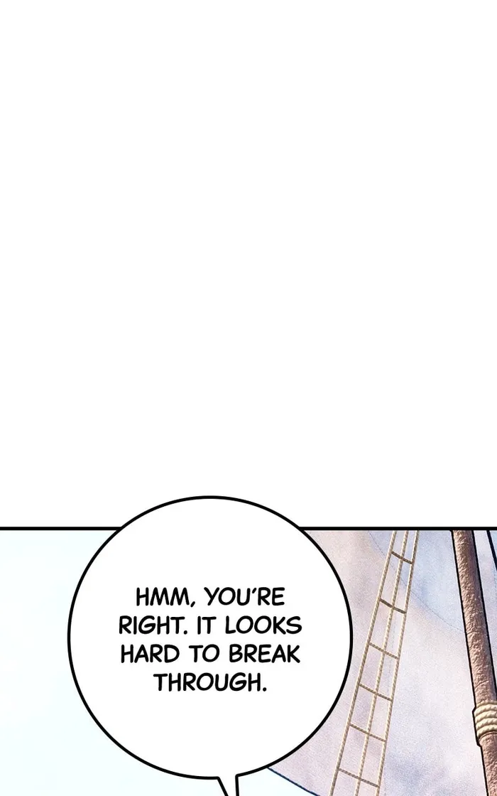 Page 57 of Chapter 85