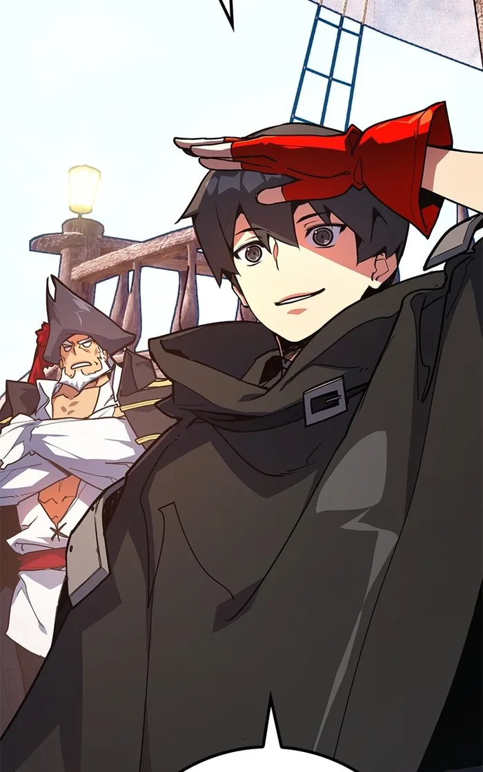 Page 58 of Chapter 85